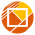 Mockup Generator icon