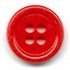 Bored Button icon