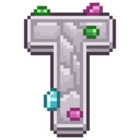 Ticuto icon