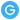 G-Helper icon