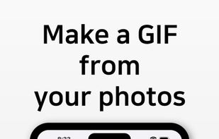 Gif Toaster screenshot 3