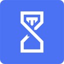 Quidlo Timesheets icon