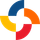 Yarnit icon
