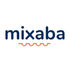 Mixaba icon