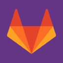 Bitsii Bridge icon