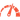 Mobile Speed Test Icon
