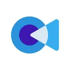 CleverGet All-In-One icon