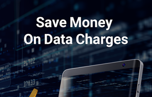 Osiris: Private Web Browser screenshot 3