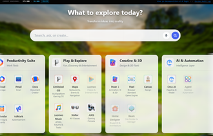 LimitPixel screenshot 1