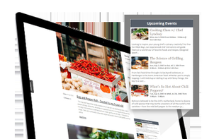 CalendarWiz screenshot 3