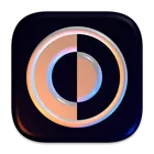 Equinox icon