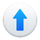Transporter icon