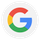 Google Test icon