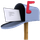 Clyton icon