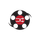 FlickPick icon