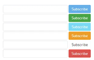 WPChimp screenshot 1
