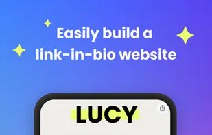 Beacons screenshot 1