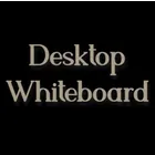 Desktop Whiteboard icon