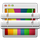 Deskovery icon