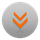 All Video Downloader icon