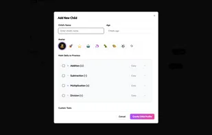 Adding Kid to Learn2Watch