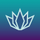 Lily icon