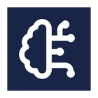 Custom Craft Bot icon