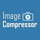 Image Compressor icon