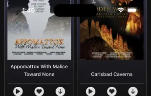 Purple.is screenshot 2