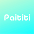 Paititi icon