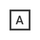 Able icon
