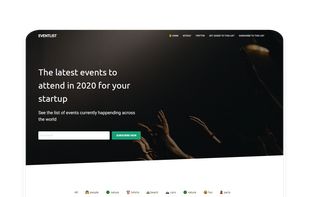 Siteoly screenshot 2