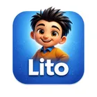 Lito Tasks icon