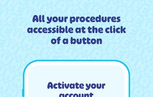 UseWhale screenshot 1