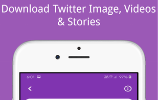 One Shot Download screenshot 1