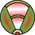 Dart Checker icon