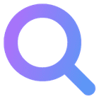 Inspectlet icon