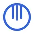 Omnicomb icon