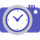 TimeSnapper icon