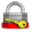 SafeHouse Explorer icon