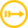 Storyhunter icon