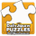 Daily Jigsaw Puzzles icon