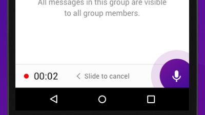 The Best Alternative to Google Groups