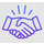 AskReferral icon