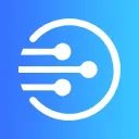 DashClicks icon
