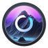 Odyssey AI icon