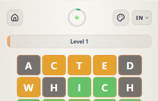 Brainlift screenshot 3