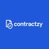 Contractzy icon