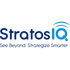 StratosIQ icon