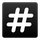 Superuser by koush icon